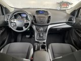 Used 2015 Ford Escape S image 3