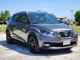 Used 2020 Nissan Kicks SR w/ SR Premium Package image 2