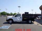 Used 2015 Ford F250 XL image 2