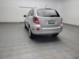 Used 2015 Chevrolet Captiva Sport LT w/ Convenience Package image 6