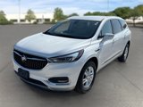Used 2019 Buick Enclave Essence image 3