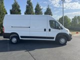 New 2025 RAM ProMaster 2500 w/ Convenience Group image 3