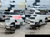 Used 2019 BMW X3 sDrive30i w/ Premium Package image 5