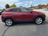 Used 2023 Buick Encore GX Preferred w/ Cold Weather Comfort Package image 6