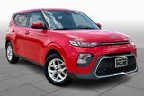 Used 2020 Kia Soul S image 2