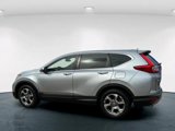 Used 2019 Honda CR-V EX image 3