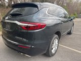 Used 2020 Buick Enclave Essence image 3