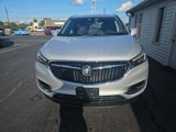 Used 2020 Buick Enclave Essence image 5