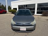 Used 2008 Ford Focus Sedan image 2