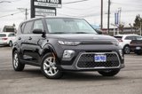 Used 2020 Kia Soul S image 2