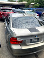 Used 2007 BMW 328xi Sedan image 6