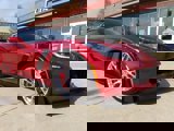 Used 2015 Chevrolet Corvette Z06 w/ 3LZ Preferred Equipment Group image 3