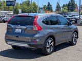 Used 2016 Honda CR-V Touring image 5