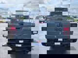 New 2025 Jeep Gladiator Sport image 4