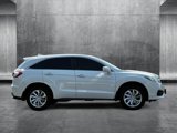 Used 2017 Acura RDX FWD image 4
