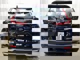 Used 2022 Honda CR-V Special Edition image 5