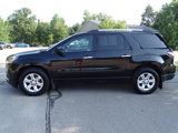 Used 2014 GMC Acadia SLE image 5