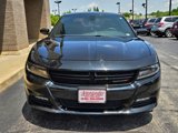Used 2018 Dodge Charger GT image 2