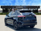 Used 2022 Ford Edge ST-Line image 3