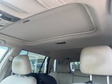 Used 2014 Subaru Outback 2.5i Limited image 5