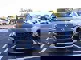 Used 2022 Hyundai Kona SEL image 5