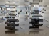 Certified 2022 Volvo XC40 T5 Inscription w/ Advanced Package image 2