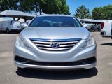 Used 2014 Hyundai Sonata GLS image 5