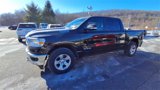 Used 2022 RAM 1500 Big Horn image 4