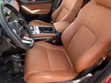 New 2025 Jaguar F-PACE R-Dynamic S image 6