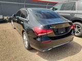 Used 2020 Mercedes-Benz A 220 image 2