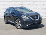 Used 2020 Nissan Murano SV image 1