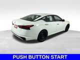 Used 2023 Nissan Altima 2.5 S image 4