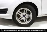 Used 2018 Ford Fiesta SE image 4