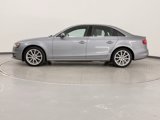 Used 2016 Audi A4 2.0T Premium w/ Convenience Plus Package image 4