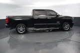 Used 2018 Chevrolet Silverado 1500 High Country image 2