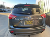 Used 2013 MAZDA CX-5 Grand Touring image 6