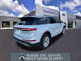 New 2025 Lincoln Corsair FWD image 3