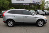 Used 2012 Volvo XC60 3.2 image 6