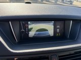 Used 2014 BMW X1 xDrive28i image 4