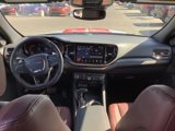 New 2025 Dodge Durango R/T image 6
