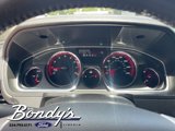 Used 2016 GMC Acadia SLT image 5