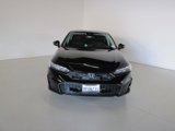 Used 2025 Honda Civic LX image 2