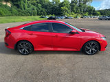 Used 2020 Honda Civic Sport image 4