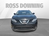 Used 2019 Nissan Rogue Sport SV w/ Technology Package image 2