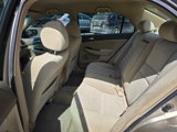 Used 2003 Honda Accord LX image 3