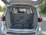 Used 2016 Kia Sedona L image 5
