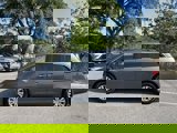 Used 2016 Honda Odyssey SE image 4