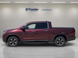Used 2019 Honda Ridgeline RTL-E image 4
