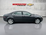 Used 2012 Chevrolet Malibu LS image 4