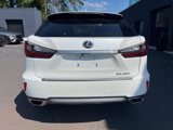 Used 2016 Lexus RX 350 FWD image 4